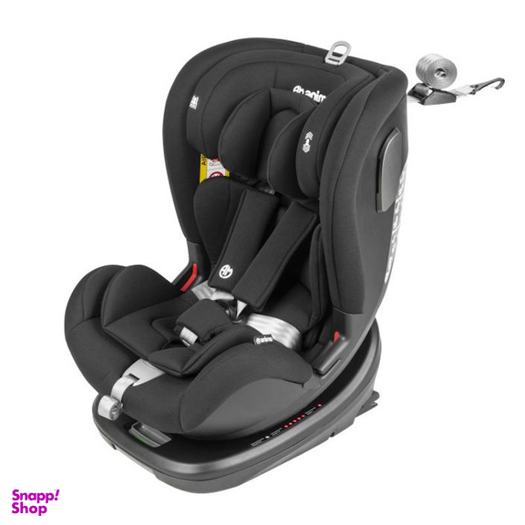 صندلی خودرو کودک آنیمو مدل remy