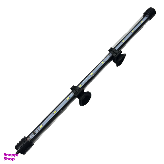 لامپ LED آکواریوم جینگی مدل T4-500