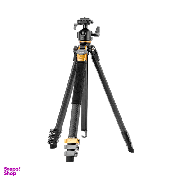 سه پایه دوربین فوتوپرو مدل Origin