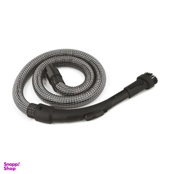 جاروبرقی هوماتیس مدل T2525
