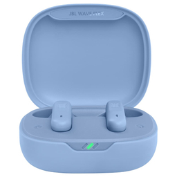 هدفون جی بی ال مد Wave Flex