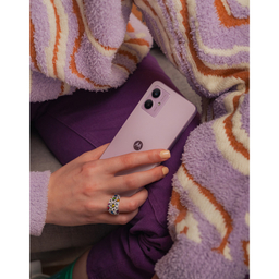 گوشی موبایل موتورولا مدل Moto G14 دو سیم کارت ظرفیت 128 گیگابایت رم 4 گیگابایت