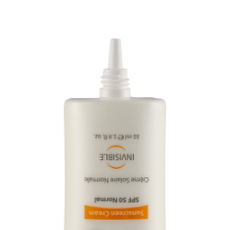 کرم ضد آفتاب رنگی ام کیو مدل Normal با SPF50 حجم 55 میلی لیتر