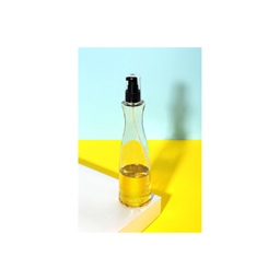 اسپری روغن میس گلس مدل افرا کد 137-1 مجموعه 2 عددی