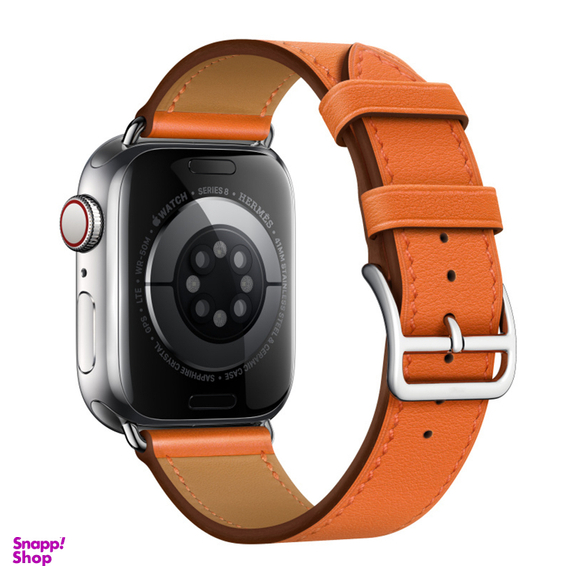 بند ساعت هوشمند ویوو مدل Attelage Watch Band سایز 42-44-45 میلی متر