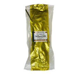 قفل درب جلو راست اچ آی سی کد 4023 مناسب برای پراید