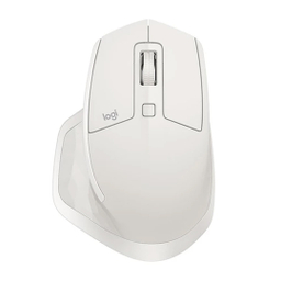 ماوس بی سیم لاجیتک مدل MX Master 2S