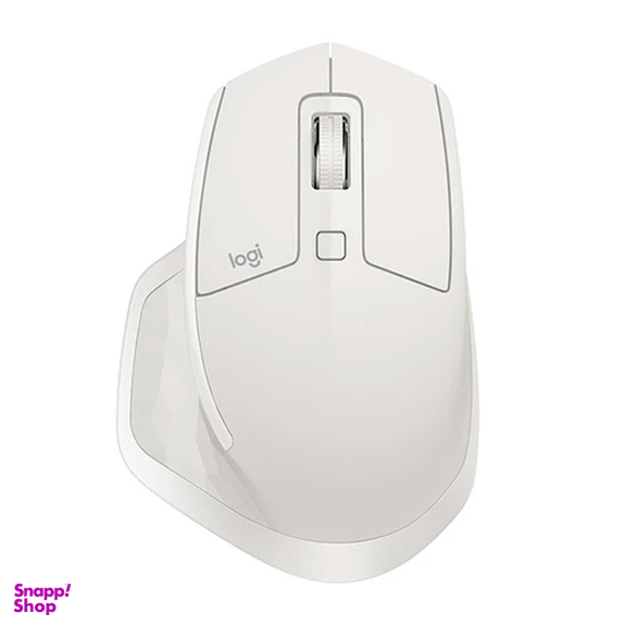ماوس بی سیم لاجیتک مدل MX Master 2S