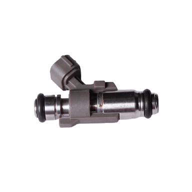 سوزن انژکتور کد 5601 مناسب پراید