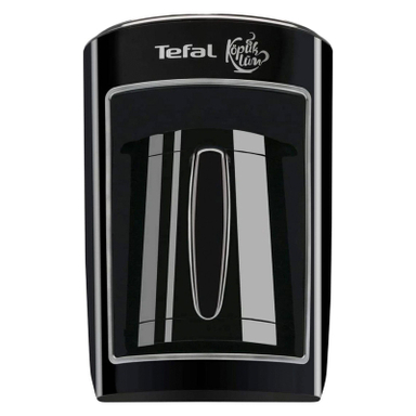 قهوه ساز تفال مدل CM820BTR