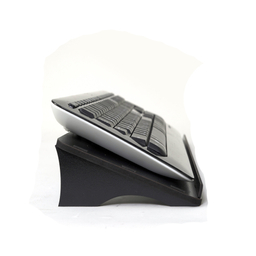 پایه نگهدارنده کیبورد آرمو مدل KB425