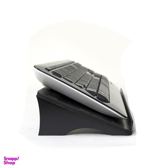 پایه نگهدارنده کیبورد آرمو مدل KB425