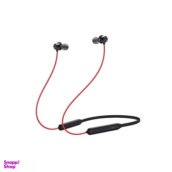 هدفون بی سیم گردنی وان پلاس مدل Bullets Wireless Z2