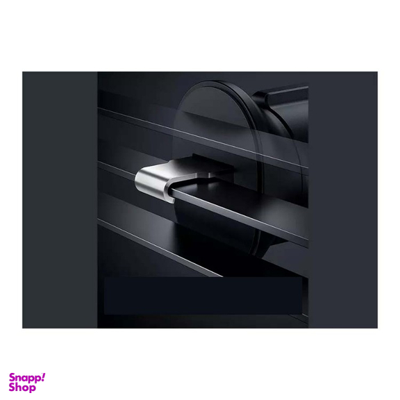 پایه نگهدارنده و هولدر موبایل بیسوس مدل BS-CM012