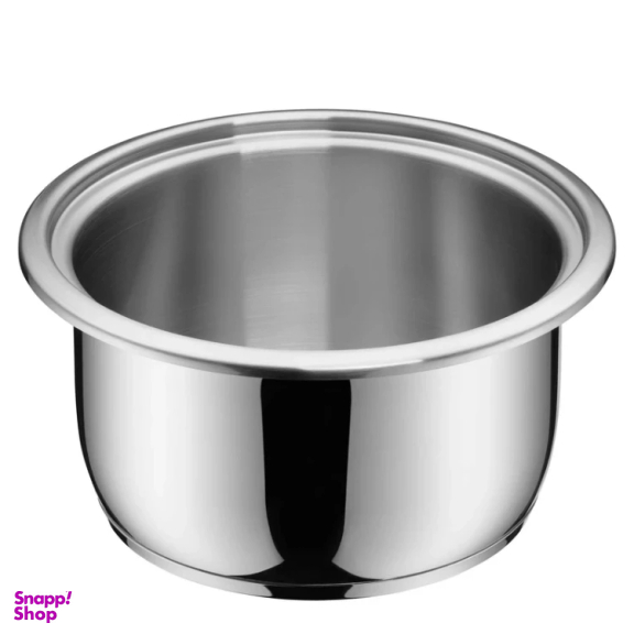 سرویس پخت و پز 7 پارچه دبلیو ام اف مدل click & serve