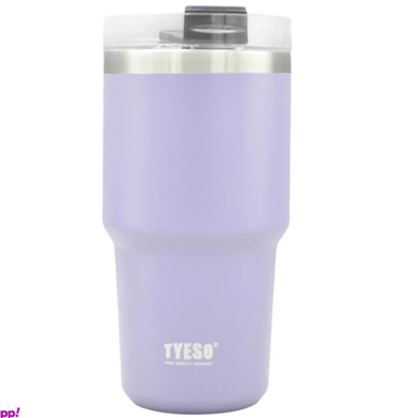 تراول ماگ مدل GS-m-M-TS-229443 گنجایش 0.62 لیتر