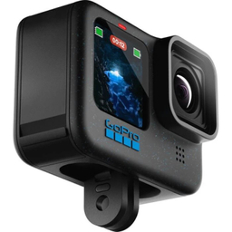 دوربین ورزشی گوپرو مدل GoPro 12