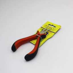 انبر دم گرد یونیورسال مدل YP-MINI-04.5 سایز 4.5 اینچ