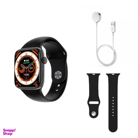 ساعت هوشمند تسکو مدل TSW 8 Pro Max