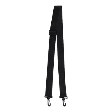 بند ساک سفری کد 001