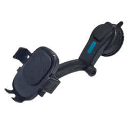 پایه نگهدارنده گوشی موبایل جووی کد ZJ-72