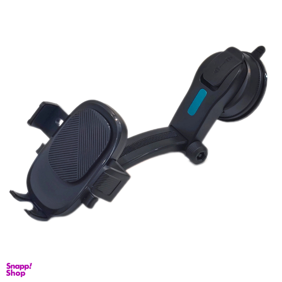 پایه نگهدارنده گوشی موبایل جووی کد ZJ-72