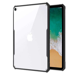 کاور اپیکوی مدل Xundd Beatle مناسب تبلت اپل iPad 9.7 / Air 2