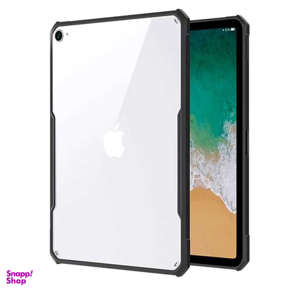 کاور اپیکوی مدل Xundd Beatle مناسب تبلت اپل iPad 9.7 / Air 2