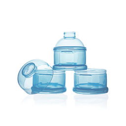 ظرف نگهدارنده غذا بیبی جم مدل art 545