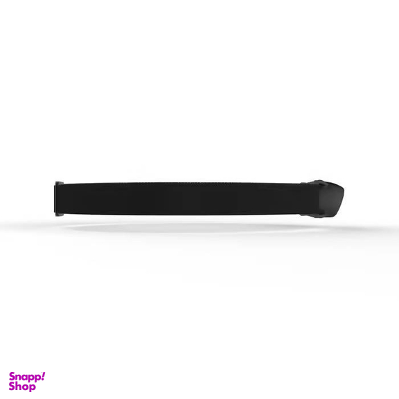 چراغ هدلایت فورکلاز مدل DECATHLON کد ONNIGHT 50