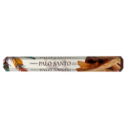 عود دارشان رایحه پالو سانتو کد Palo Santo01 بسته 20 عددی