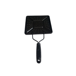 شعله پخش کن مربع کد 102