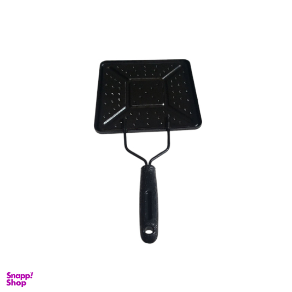 شعله پخش کن مربع کد 102