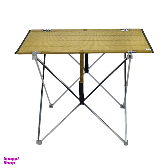 میز سفری تک پاک مدل 1000 k