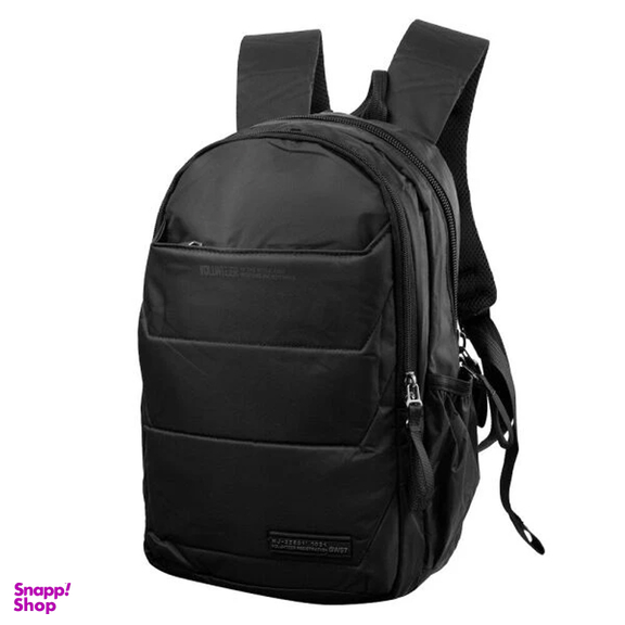 کوله پشتی والنتیر مدل SBV1713-24