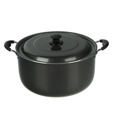 قابلمه عروس مدل سربی کد 15034 سایز 36