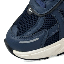 کتونی اسپرت مدل نایک وی تو کی کد vtks1001 رنگ سرمه ای