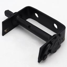 باربند جغجغه ای مدل گوریلا کد YPM-KAMIYOONI-016CM