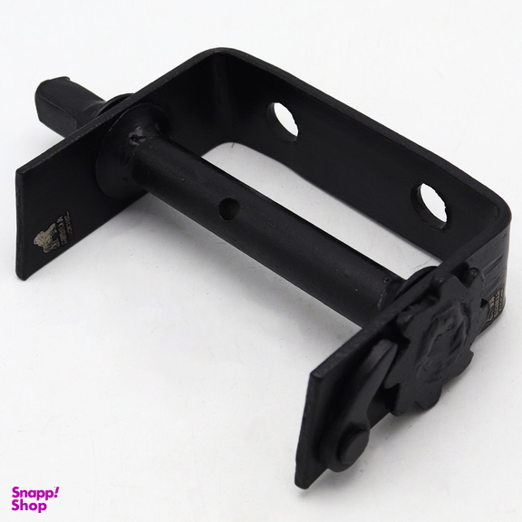 باربند جغجغه ای مدل گوریلا کد YPM-KAMIYOONI-016CM