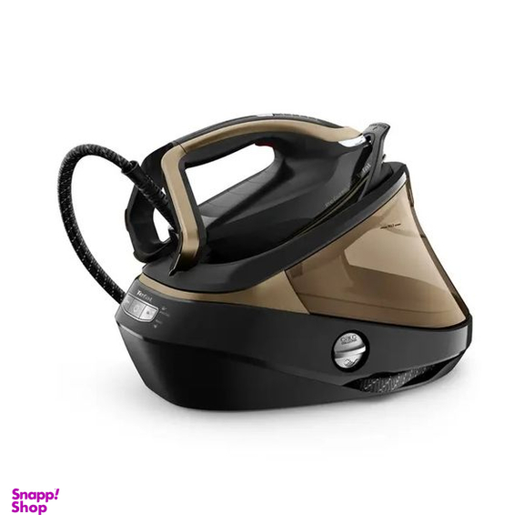 اتو بخار مخزن دار تفال مدل GV9820EO