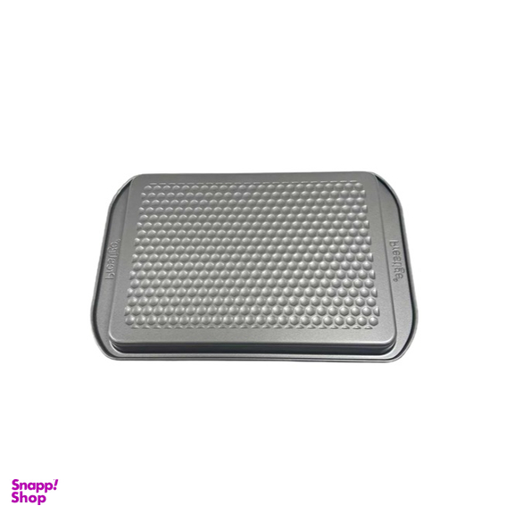 سینی فر پرستیژ کد 5488