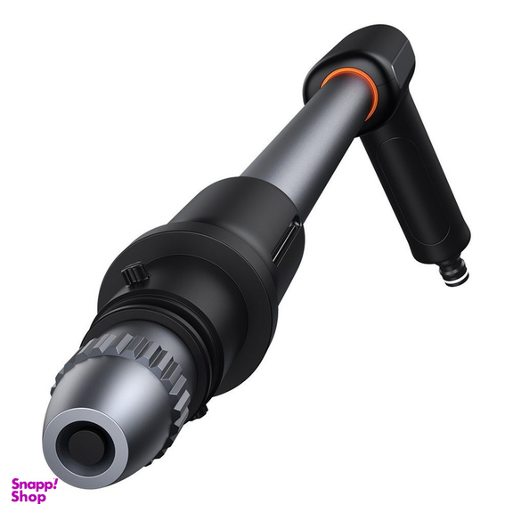 ست نازل و تی کارواش باسئوس مدل CRXC01-E01
