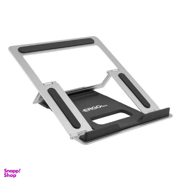 پایه نگهدارنده لپ تاپ ارگو مدل WLB010