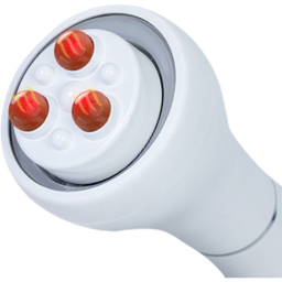 ماساژور دستی پرودو مدل PORODO LSAMRC