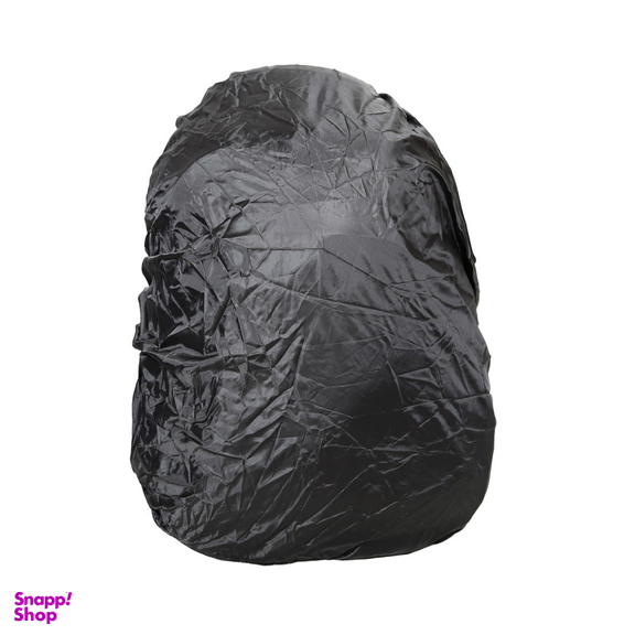 کوله پشتی کیس استار مدل SBC8966 مناسب برای لپ تاپ 14 تا 15.6 اینچ