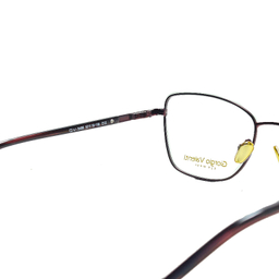فریم عینک طبی جورجیو ولنتی مدل GV-5486