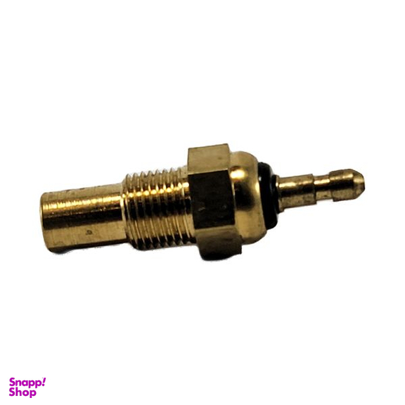 سنسور دمای آب حرارتی مشکی آریکو مدل 1165 مناسب برای پراید بسته 3 عددی