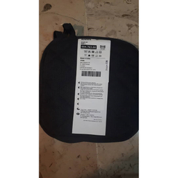 دستگیره ایکیا مدل 763 بسته 2 عددی