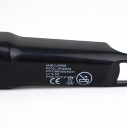 ماشین اصلاح موی سر و صورت شارژی جاماکی مدل JPC90038