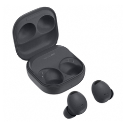 هدفون بلوتوثی سامسونگ مدل Galaxy Buds 2 Pro